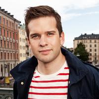 Отзыв от Дмитрий - Visa DTV