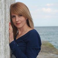 Отзыв от Софья - Visa DTV